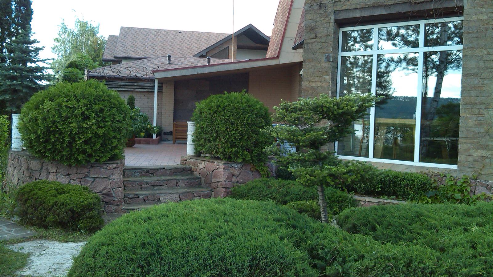 Уютный уголок для творчества