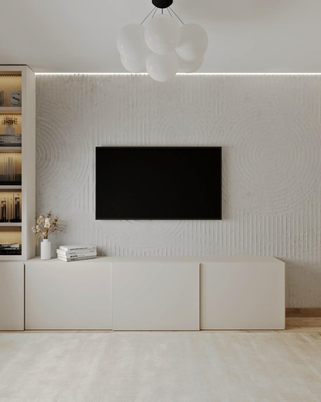 ЖК Академика Павлова