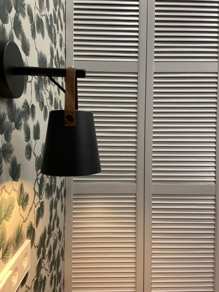 ПУТЕШЕСТВИЕ ИЗ ПЕТЕРБУРГА В МОСКВУ