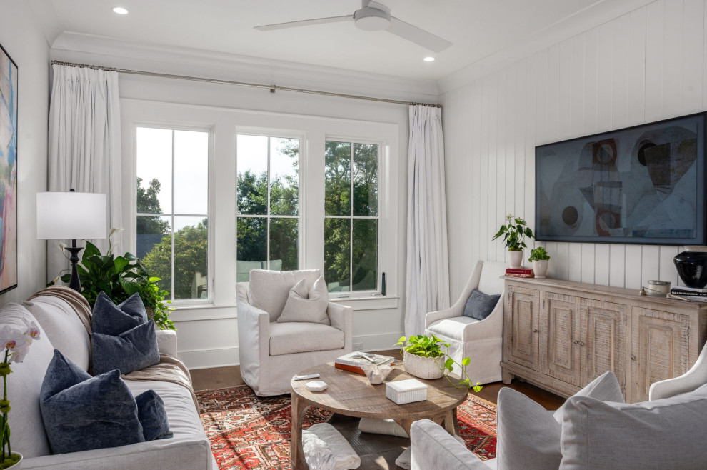 Camellia Cottage