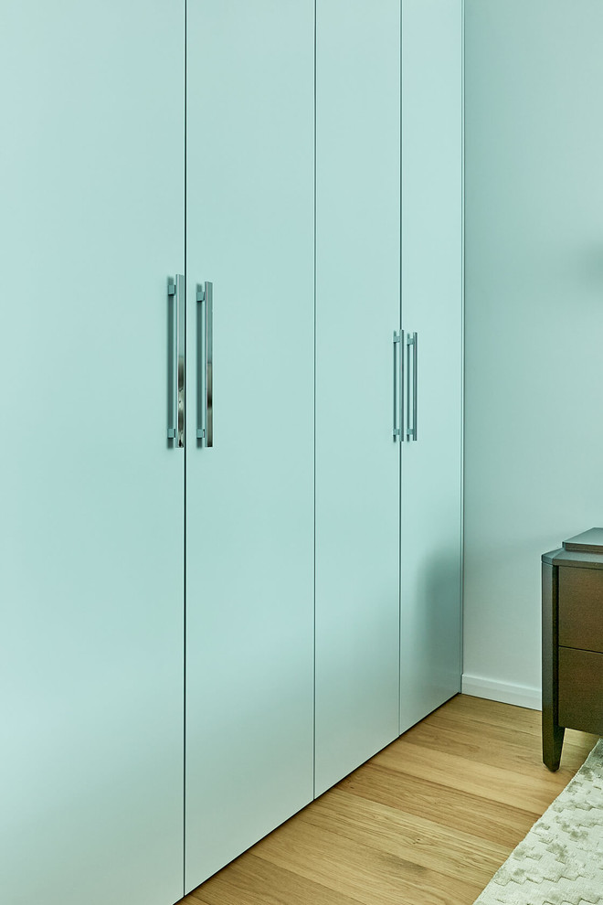 Квартира Трофимова