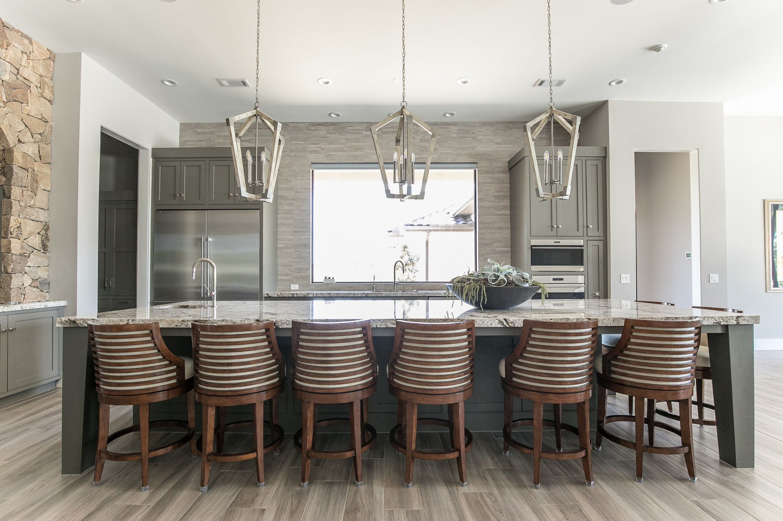 Kings Lake Estates