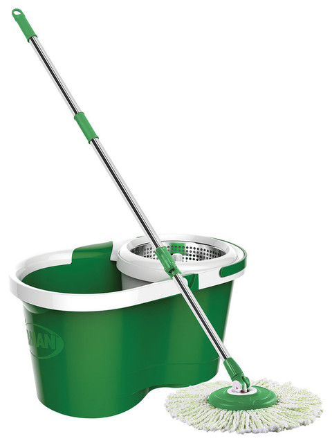 libman mop