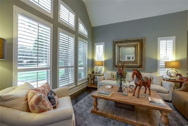 Whole house Remodel