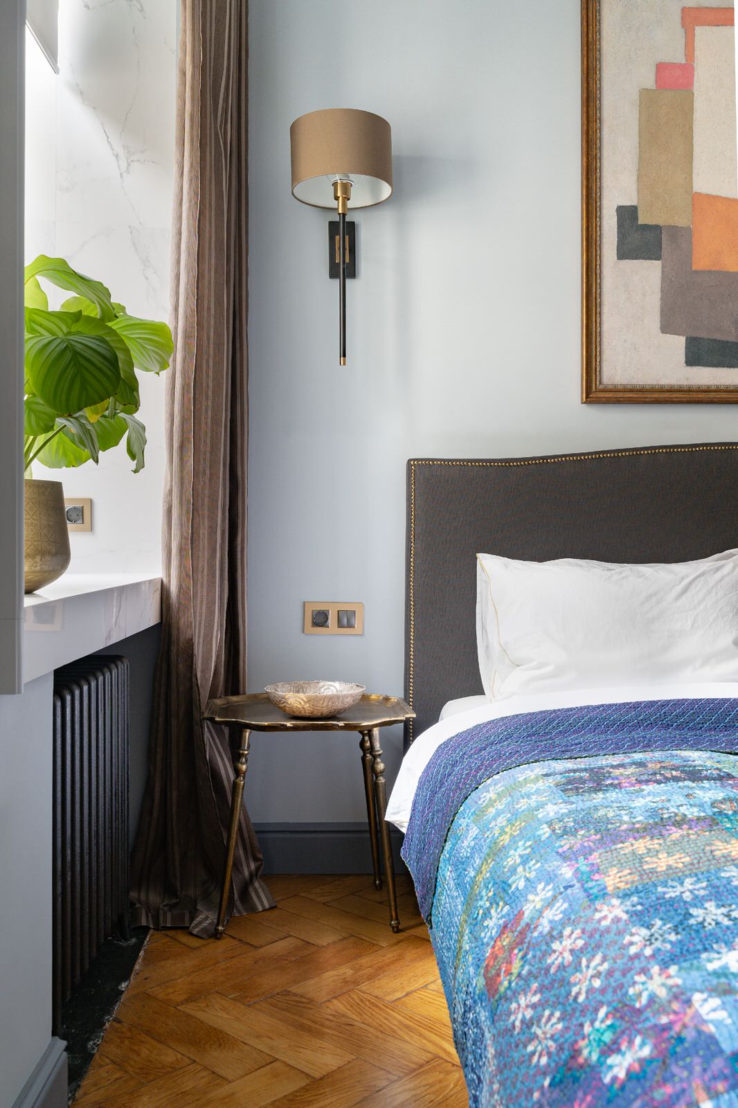 Полный балет