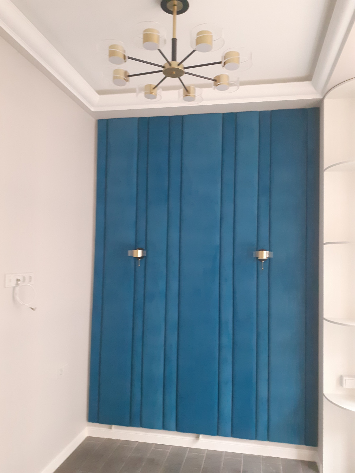 квартира двухуровневая , ул. Веселая, Адлерский район, г. Сочи