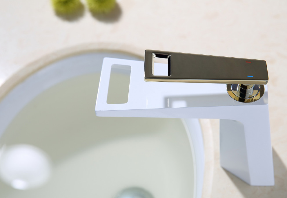 QUADRO Сочетание технологий и искусства