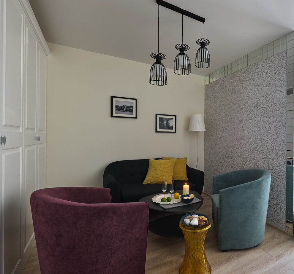 ЖК Рассказово