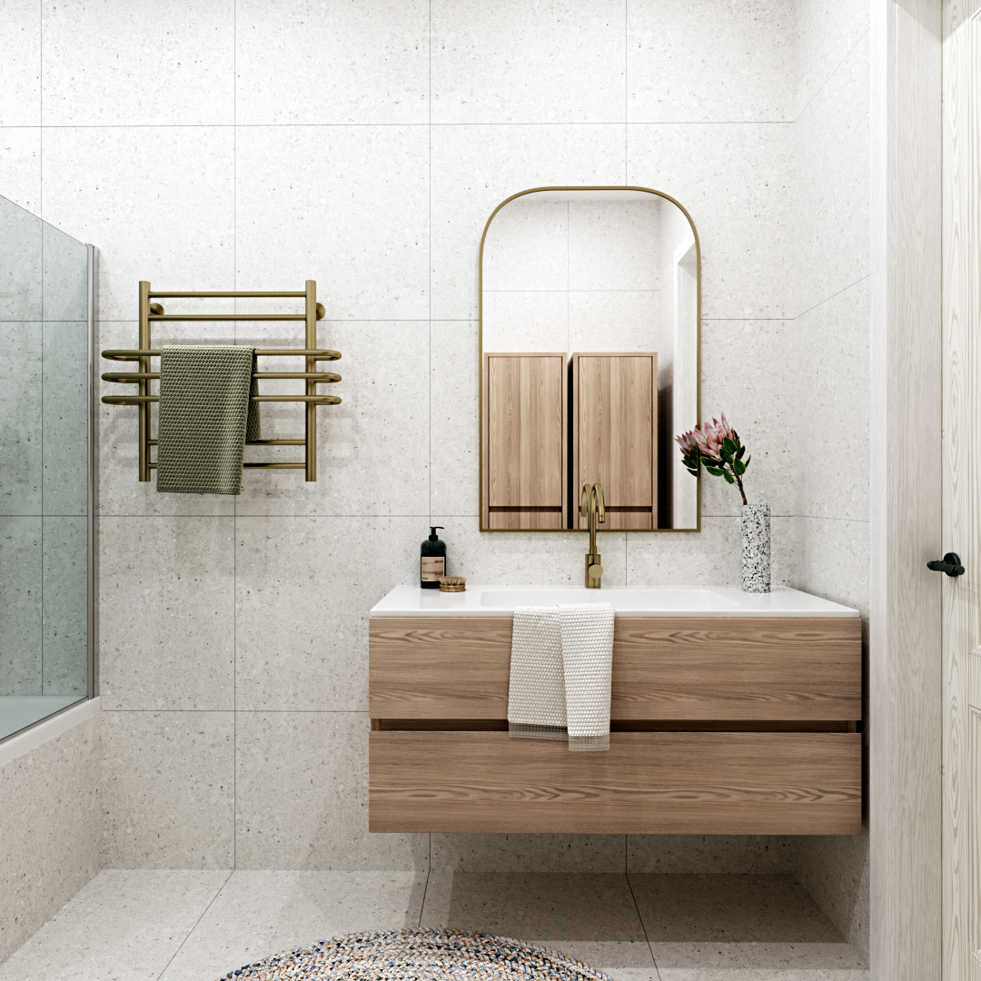 Усадьба в Казани