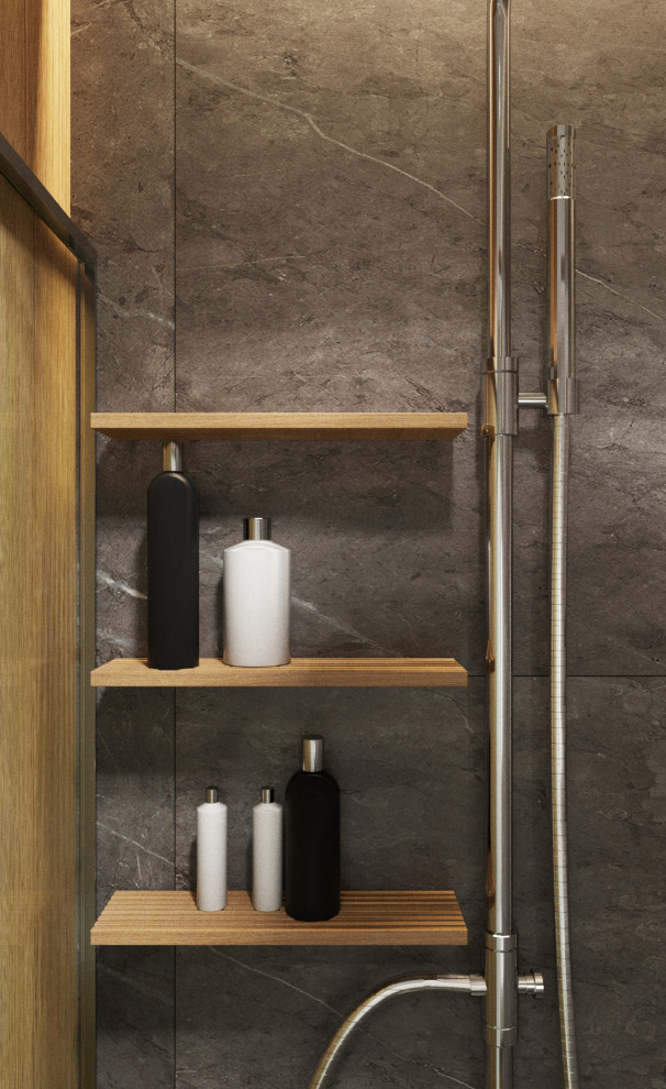 Квартира на ул.Дружбы