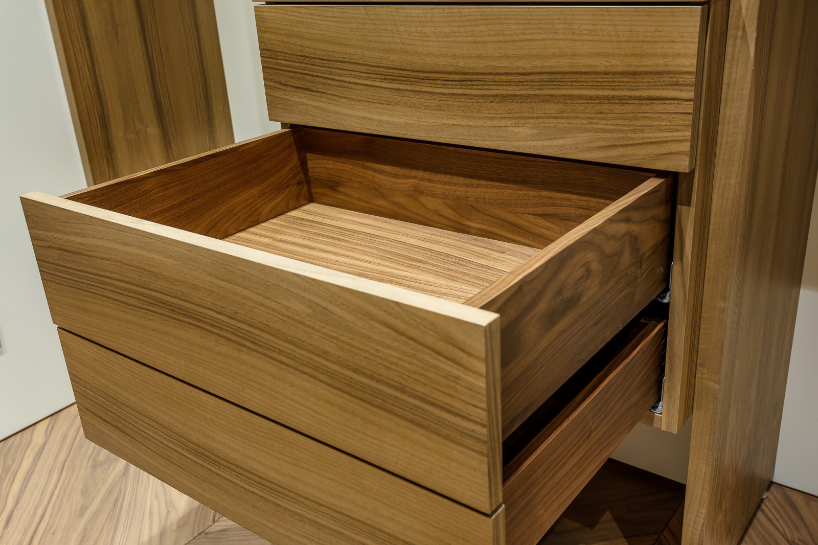 Частные апартаменты #5