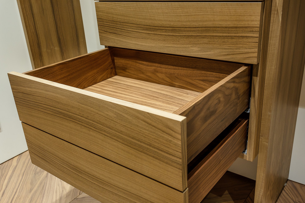 Частные апартаменты #5