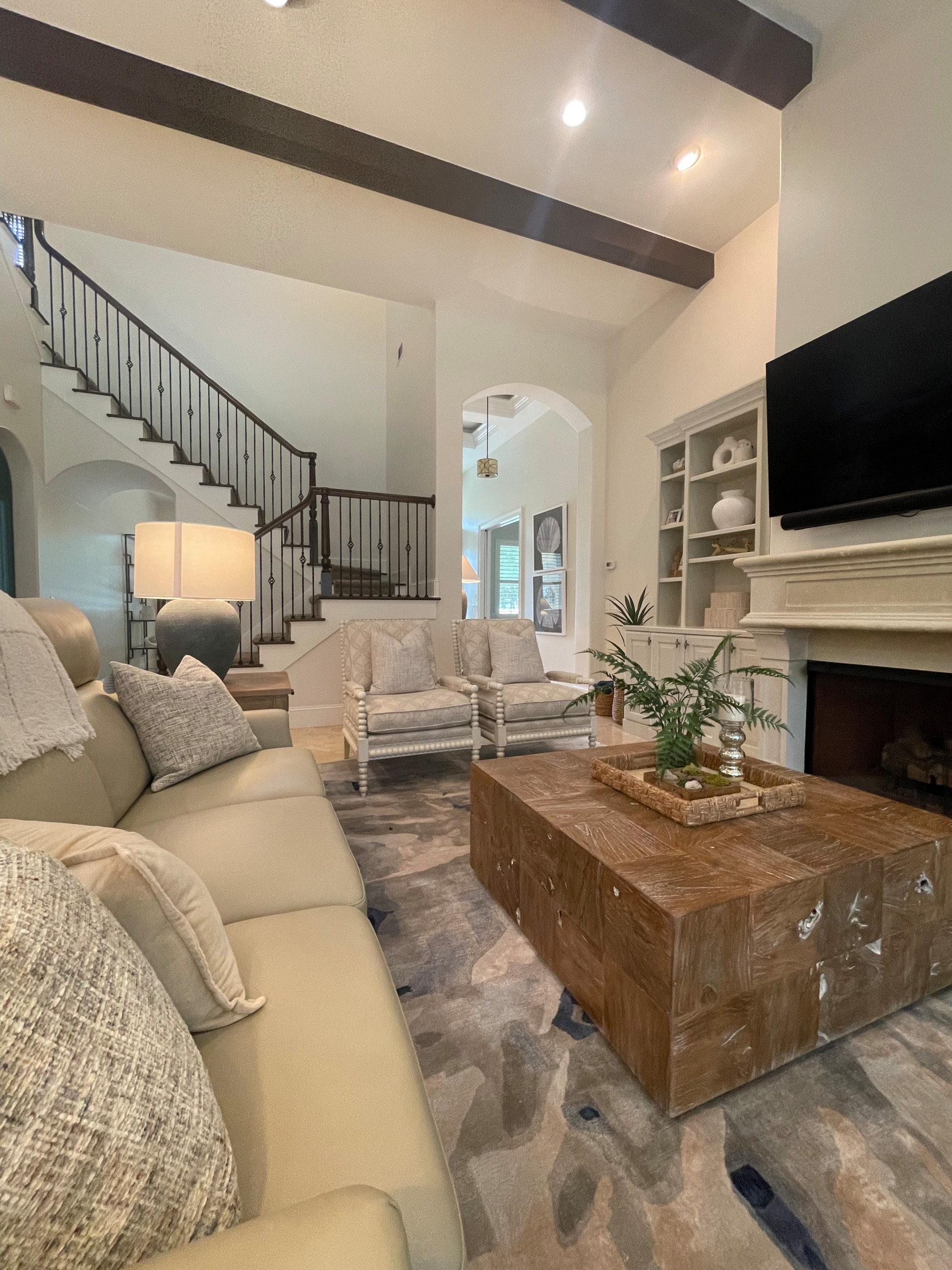 Friedman Design