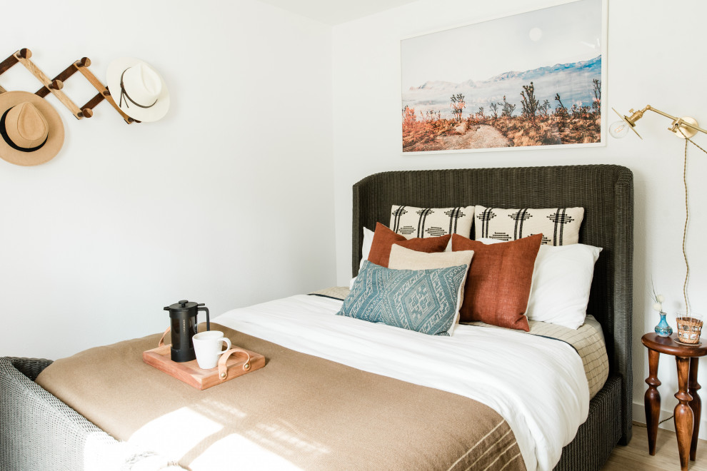 Home Interior