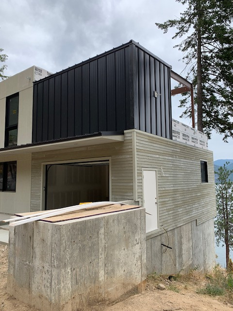 Bayview Residence