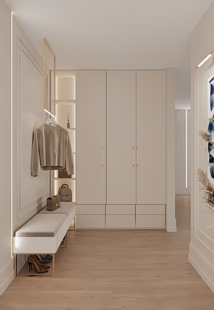 ЖК на ул. Куйбышева,100 г. Екатеринбург