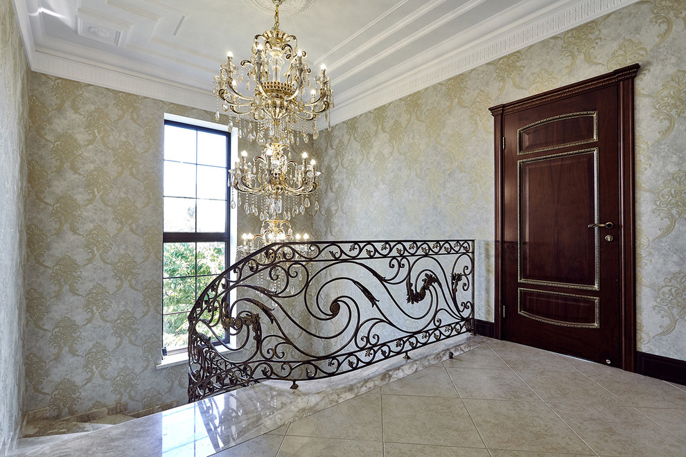 Частное домовладение 014