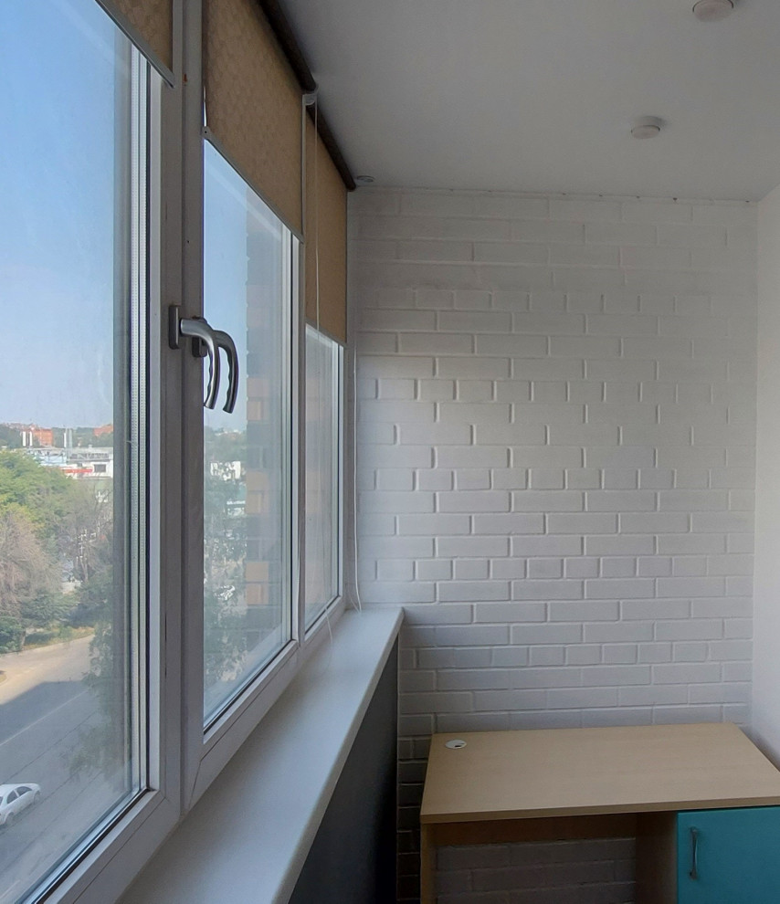 ЖК Меркурий