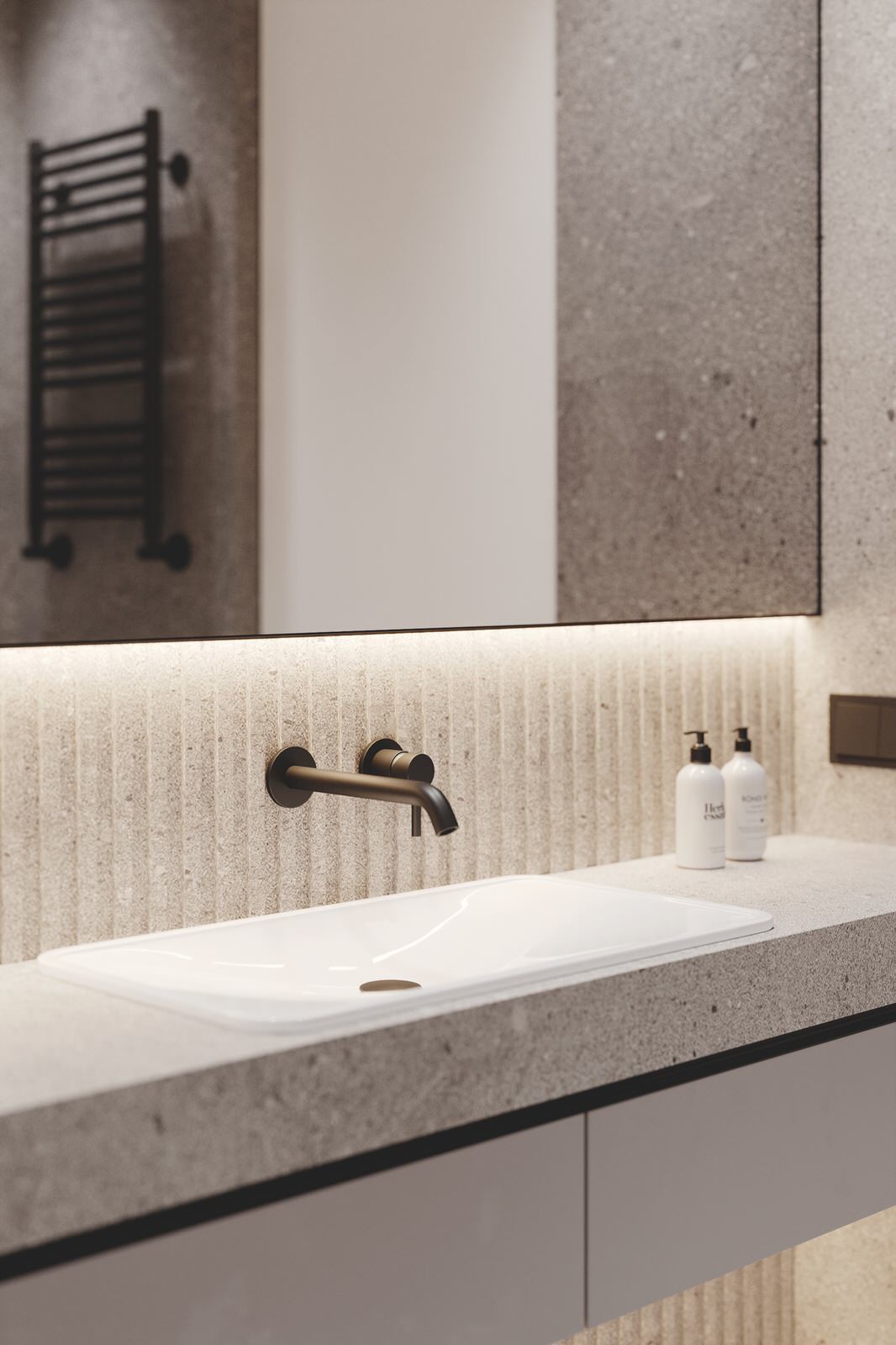 ЖК ЛАЗУРНЫЙ БЕРЕГ