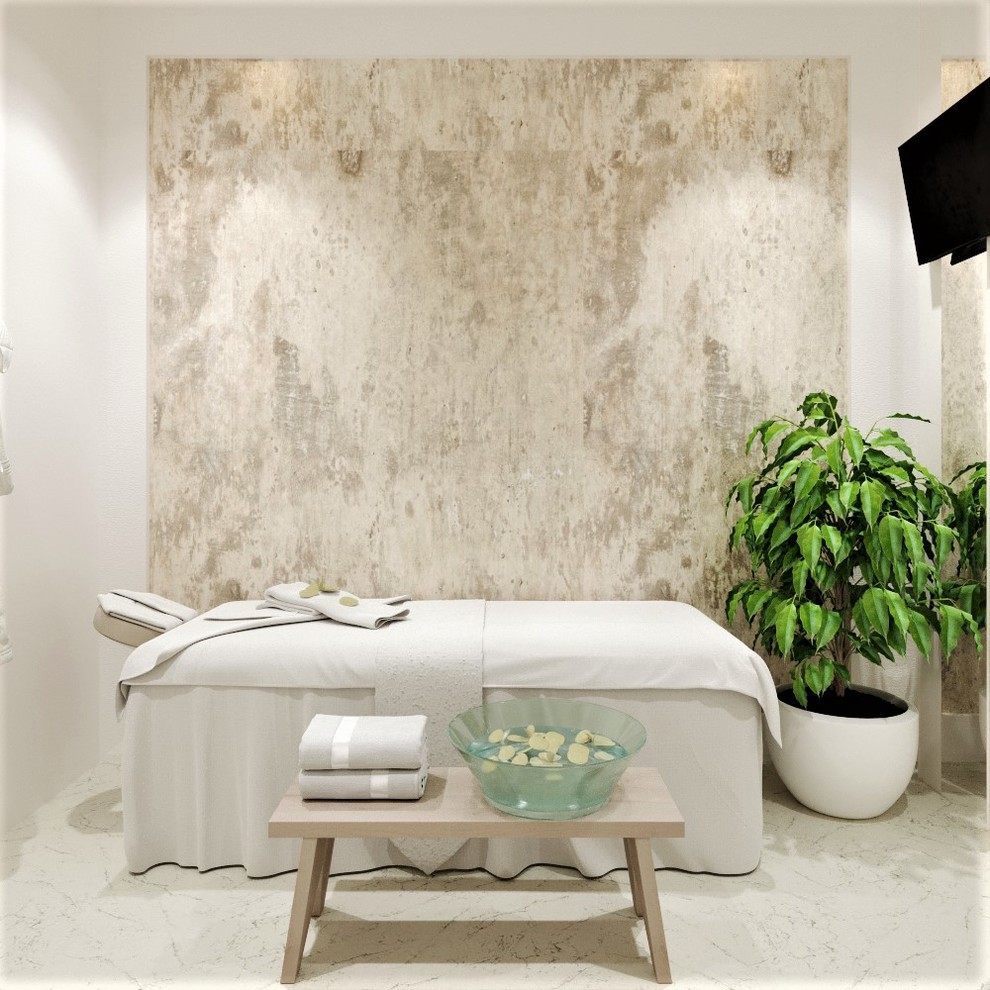 Салон красоты г.Магнитогорск