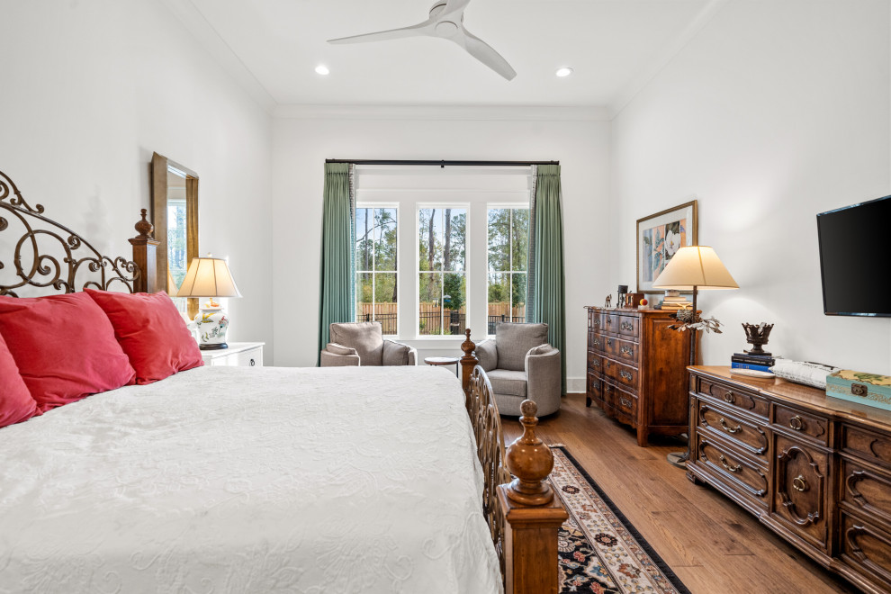 Valarie Cottage