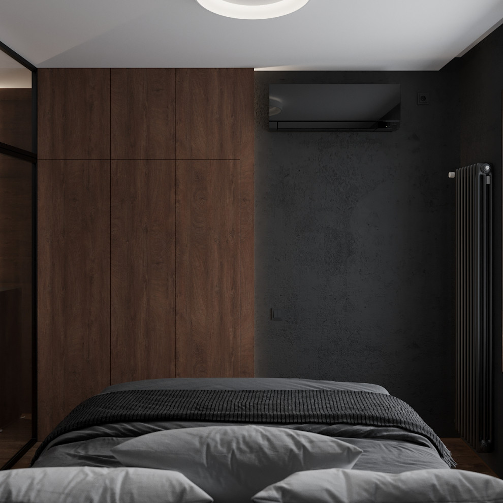 ЖК Новые горизонты на Пушкина