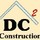 DC2 Construction Inc.