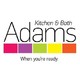 Adams Kitchens