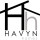 Havyn Homes, LLC