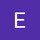 etage_design