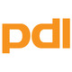 pdl design limited