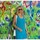 maurine_hawkins