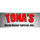 Tona's Home Repair Service, Inc.
