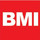 Building Material International - BMI
