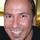 richard_georges