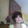 carol_sizemore