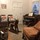 webuser_932043974