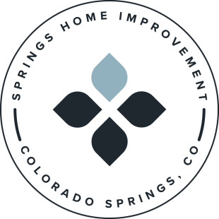 super handyman colorado springs