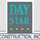 Day Star Construction Inc
