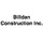 Billdan Construction Inc