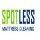 Spotless Mattress Cleaning Melbourne
