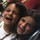 michelle_friedberg