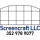 SCREENCRAFT LLC