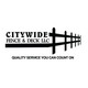 City Wide Fence and Deck LLC
