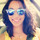 nathalie_rodriguez71