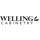 Welling Cabinetry