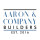 Aaron & Co. Custom Carpentry