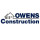 Owens Construction