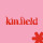 kin.field design