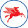 Last commented by Pegasus Support Services